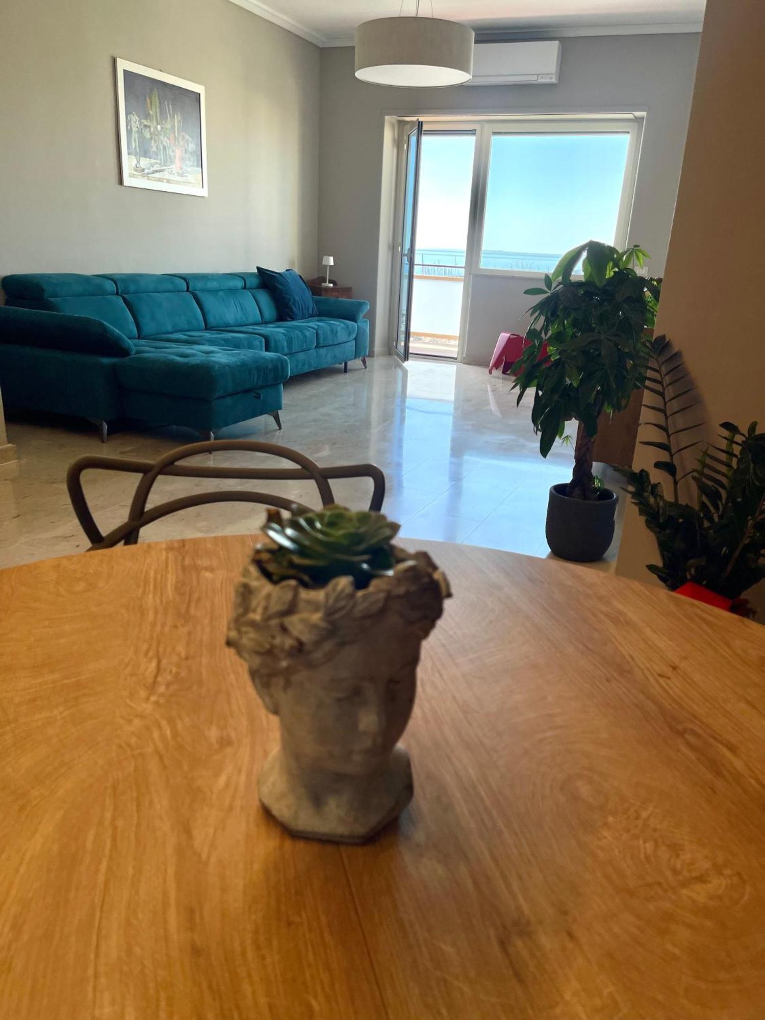 Martiri Home Catania Ngoại thất bức ảnh