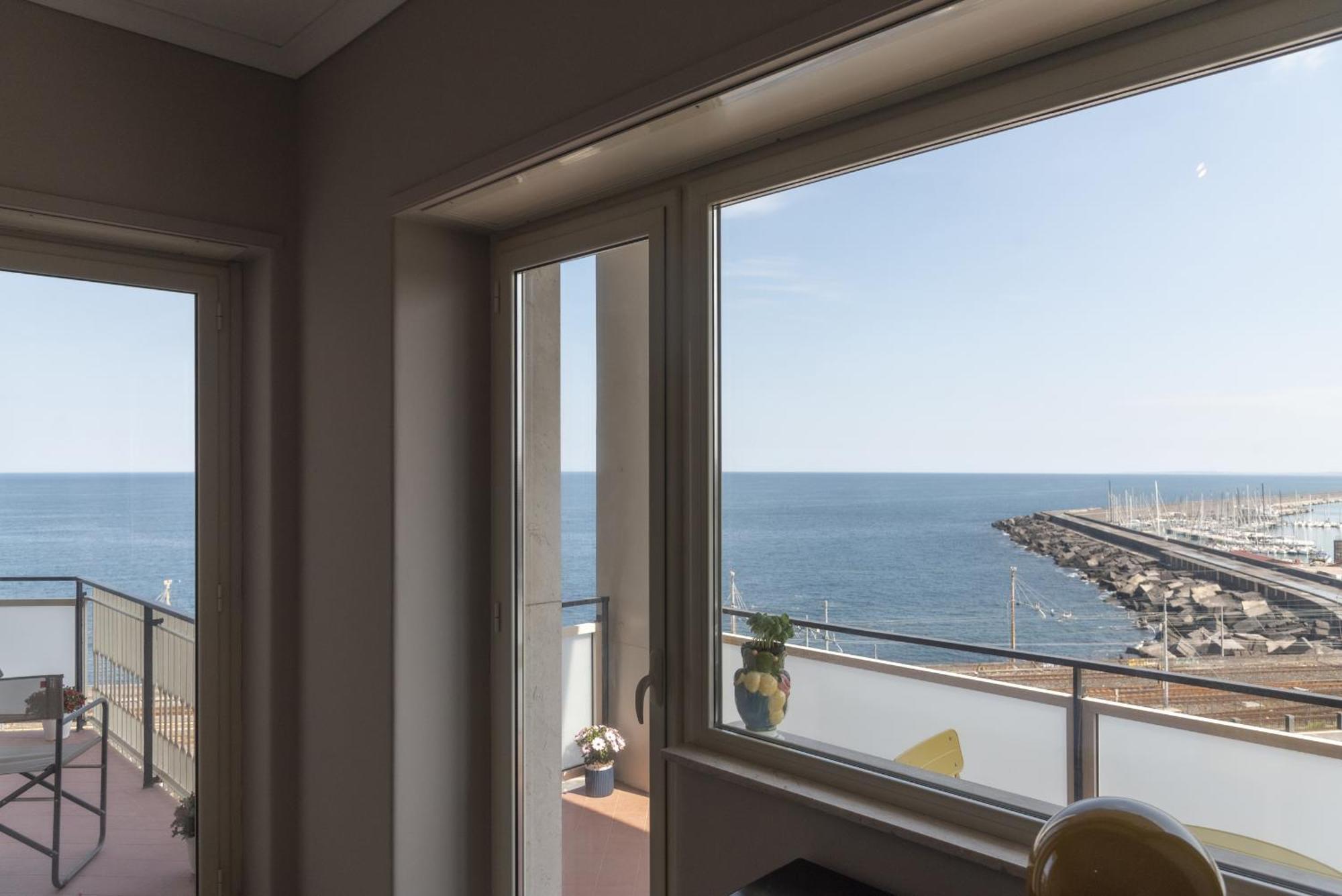 Martiri Home Catania Ngoại thất bức ảnh