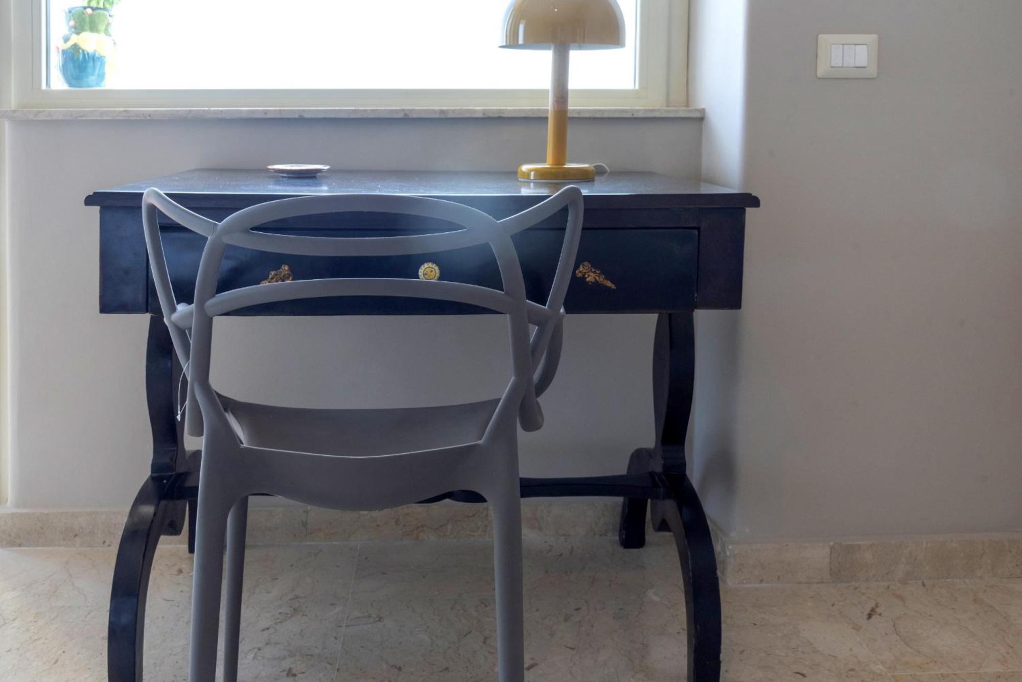 Martiri Home Catania Ngoại thất bức ảnh