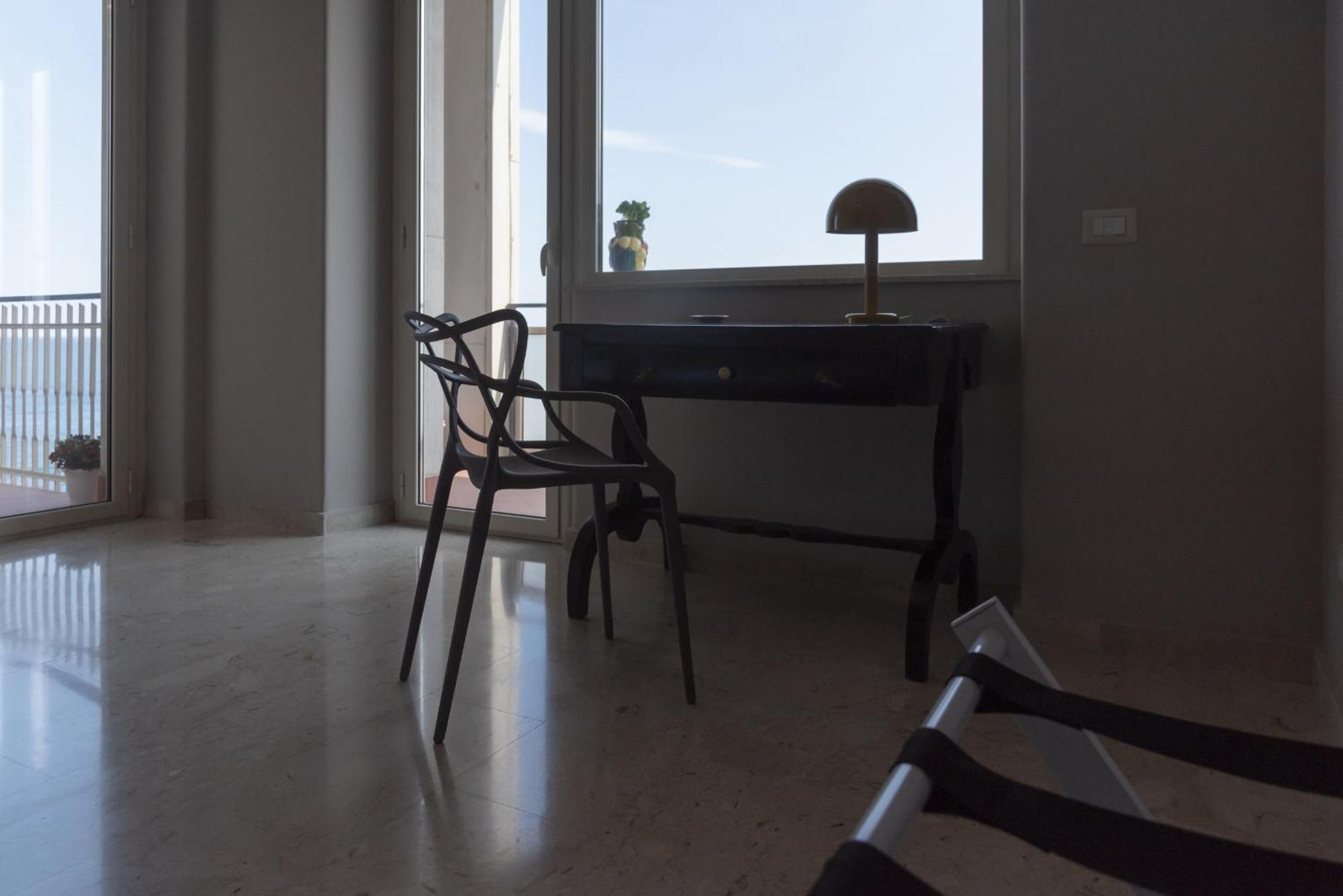 Martiri Home Catania Ngoại thất bức ảnh