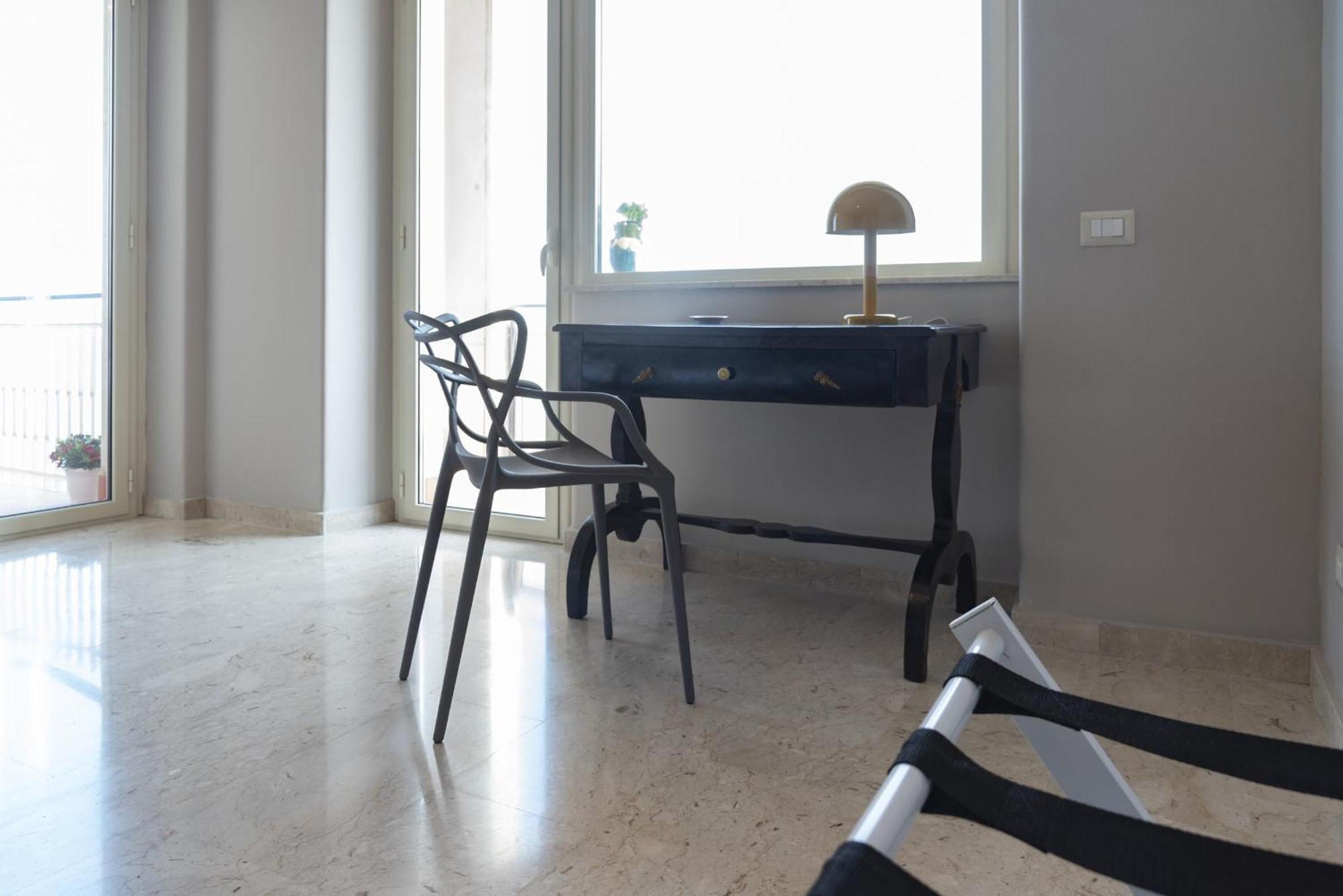 Martiri Home Catania Ngoại thất bức ảnh