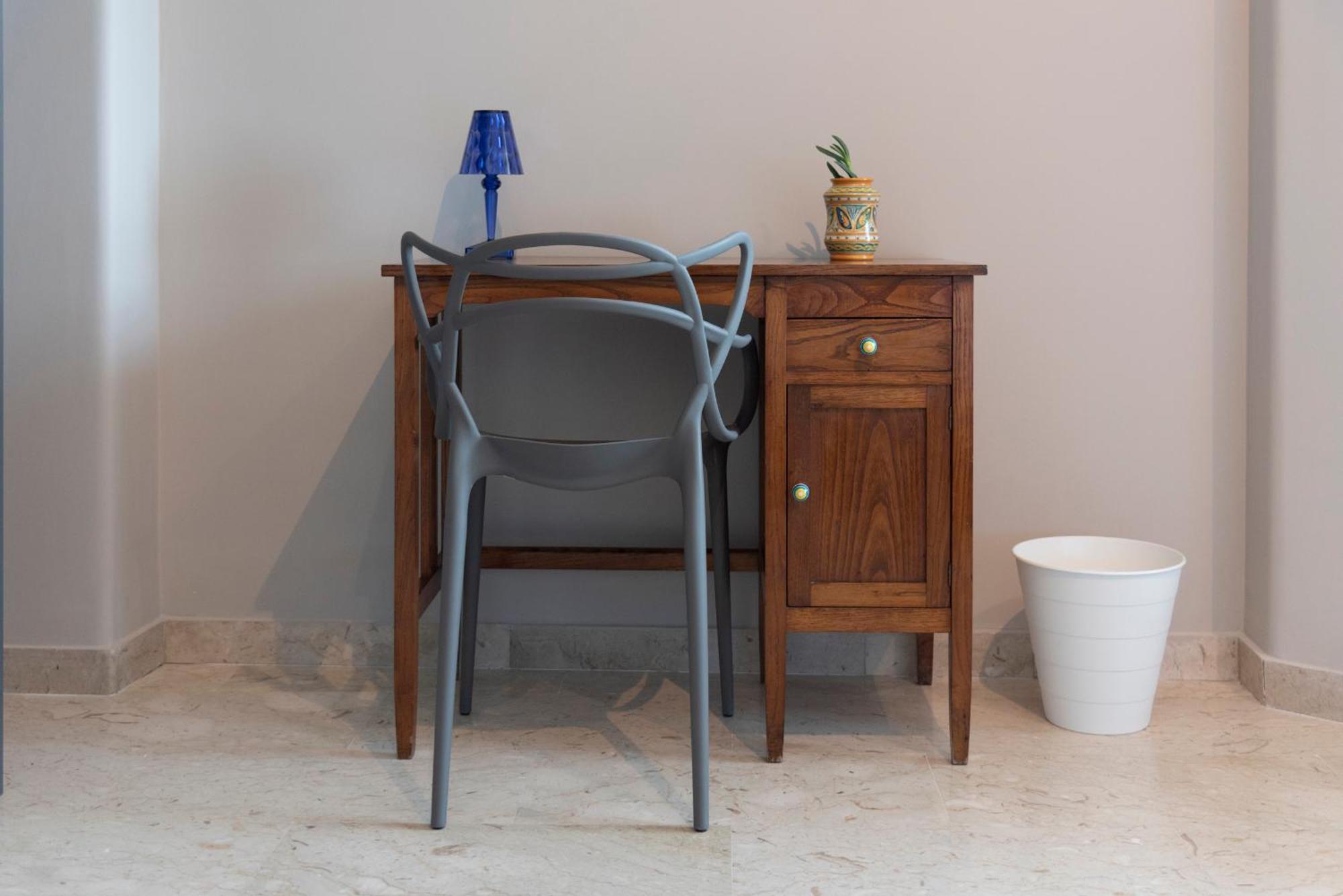 Martiri Home Catania Ngoại thất bức ảnh