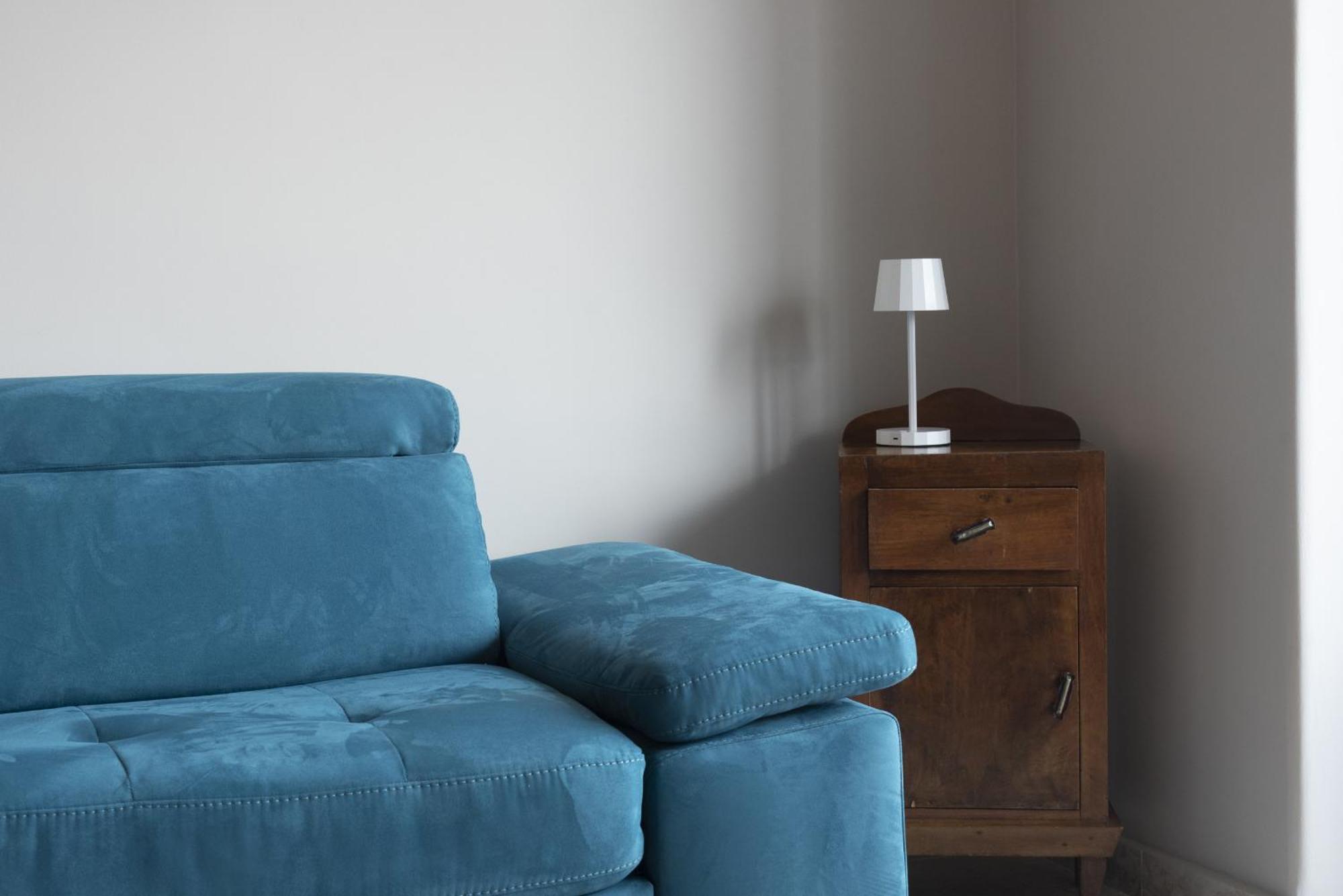 Martiri Home Catania Ngoại thất bức ảnh