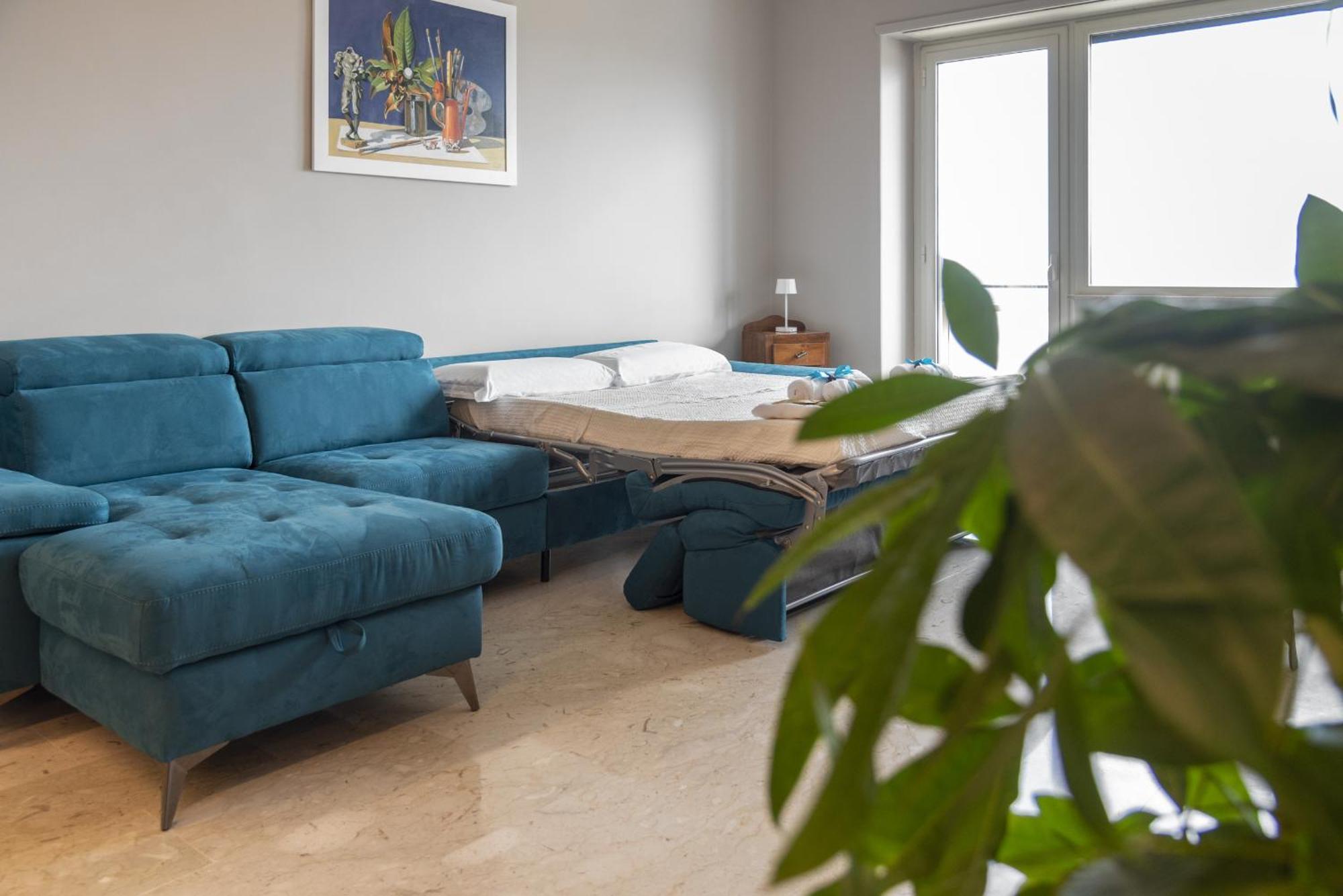 Martiri Home Catania Ngoại thất bức ảnh