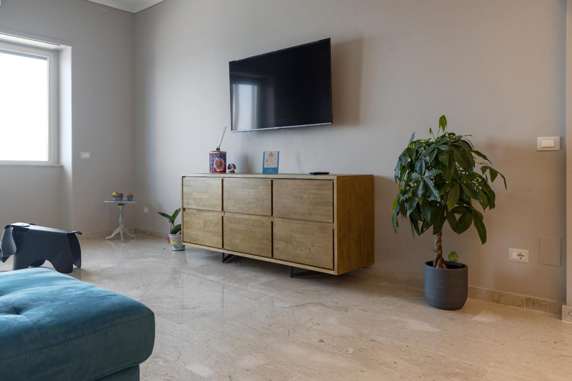Martiri Home Catania Ngoại thất bức ảnh