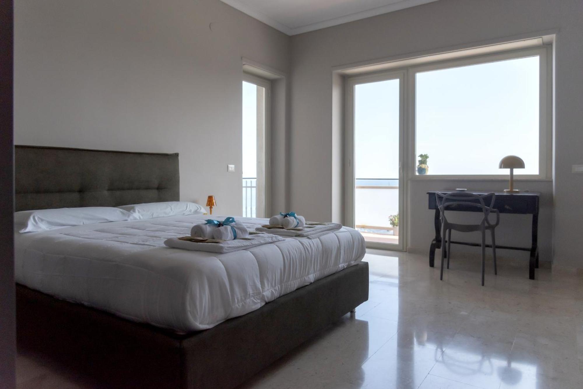 Martiri Home Catania Ngoại thất bức ảnh