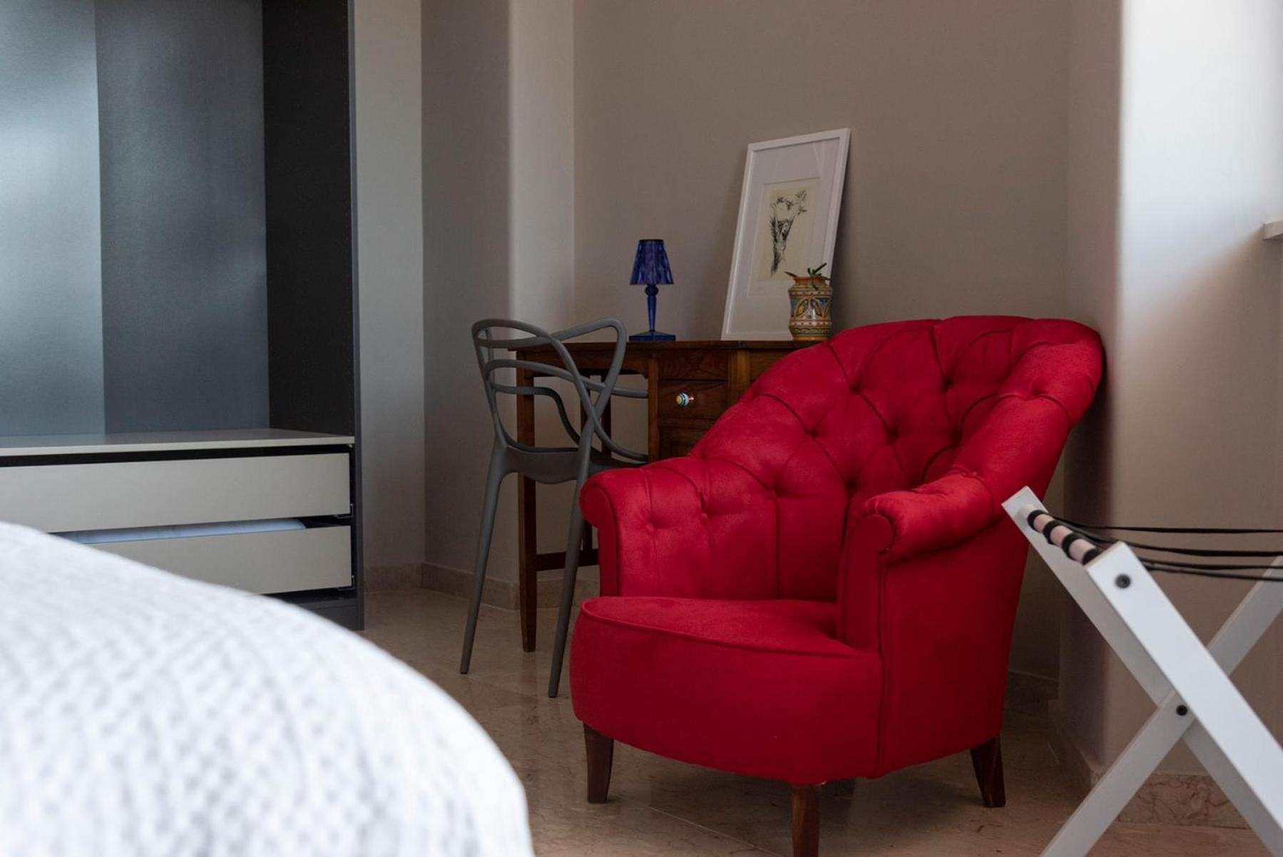 Martiri Home Catania Ngoại thất bức ảnh