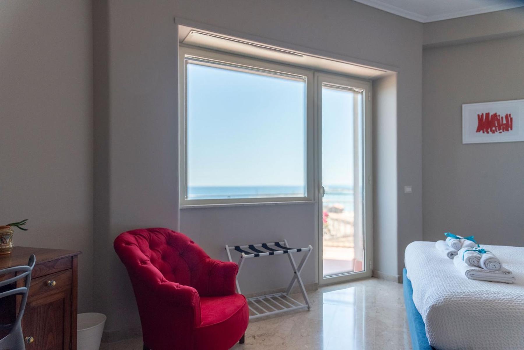 Martiri Home Catania Ngoại thất bức ảnh