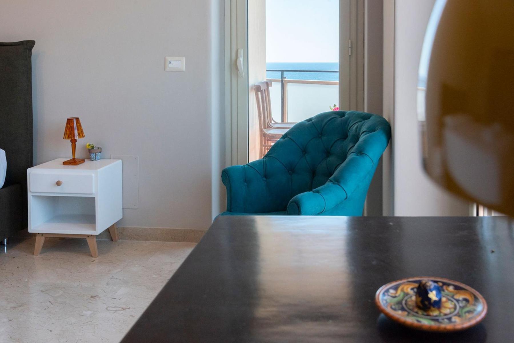 Martiri Home Catania Ngoại thất bức ảnh